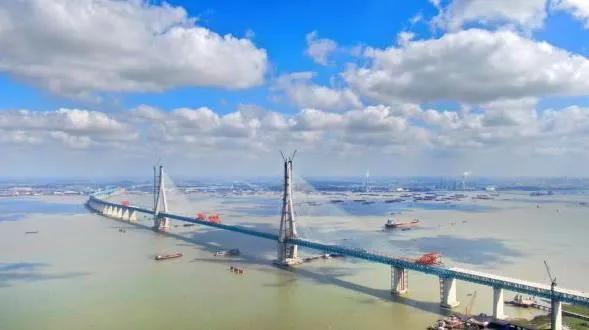 江苏驰援湖北人数最多,江苏驰援上海有多猛