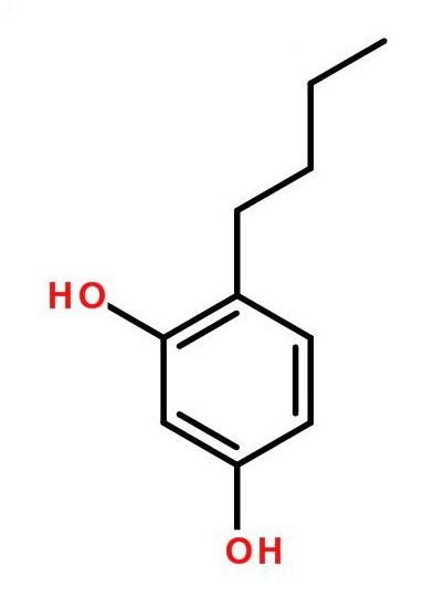 关于美白化妆品的原料,美白化妆品中常见激素