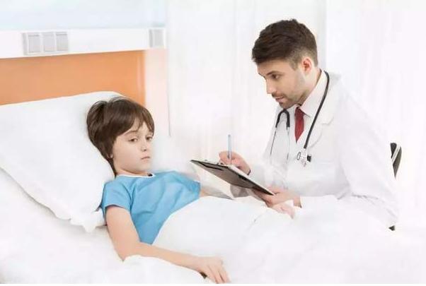 血小板低跟血小板减少一样吗,儿童血小板低会引起白细胞低吗