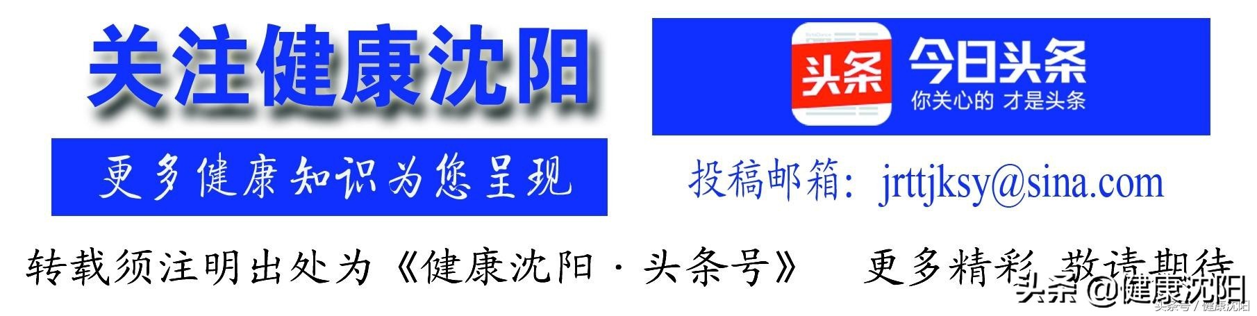 口腔科健康宣教科普视频,口腔医生科普口腔知识