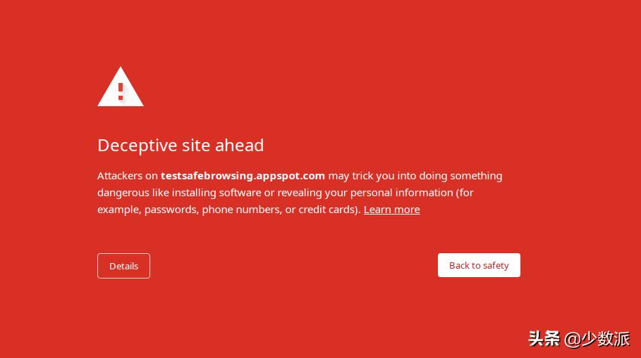 谷歌chrome好还是edge好,2023年chrome和edge哪个好