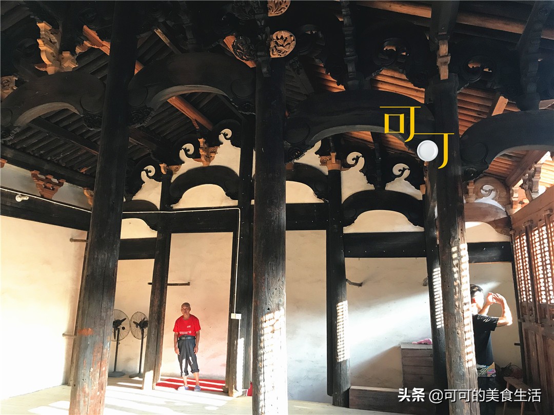 兰溪鱼头哪家好吃,兰溪鱼头