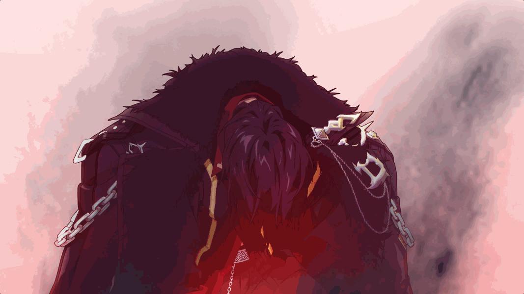 dnf男街霸全技能演示,dnf男街霸技能展现