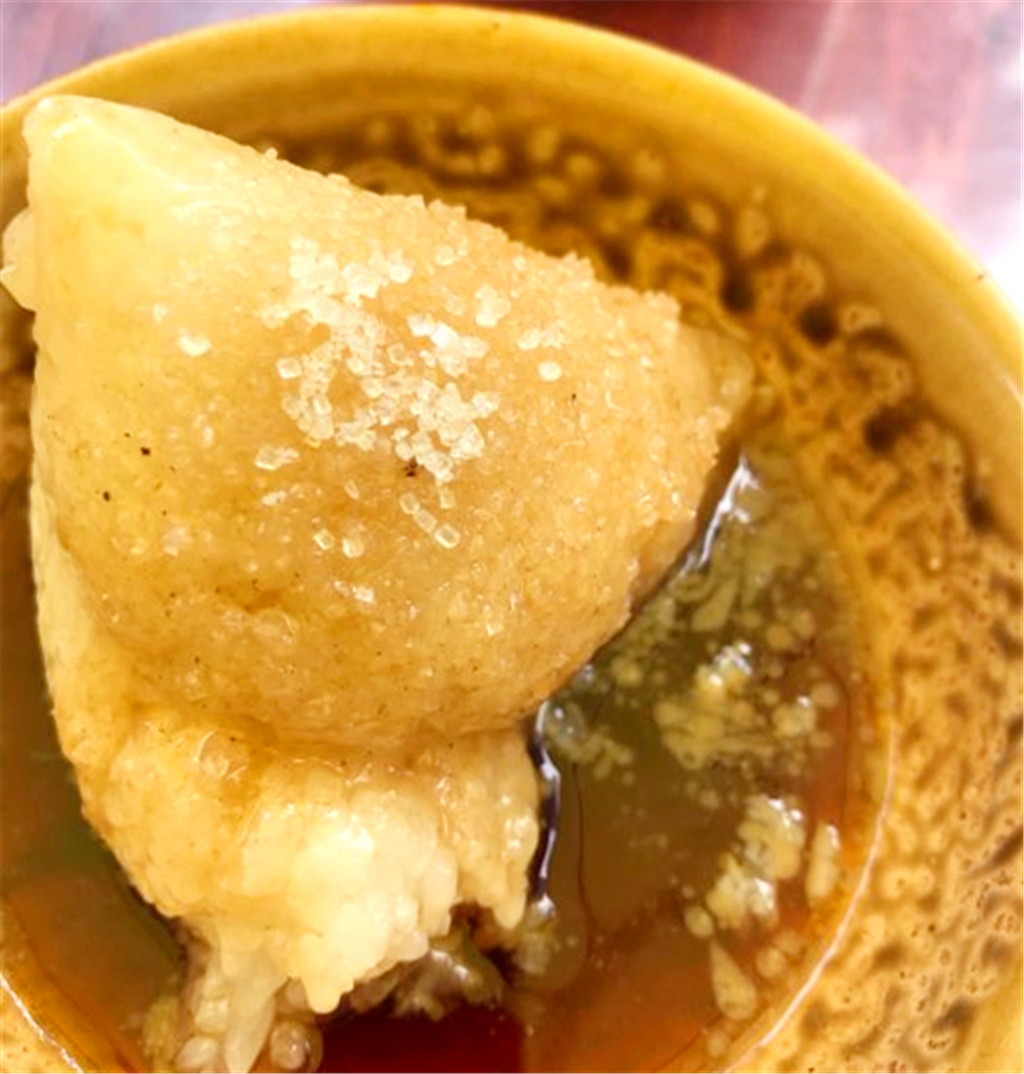 开胃爽口的西红柿鸡蛋面,记忆中的美食西红柿鸡蛋面