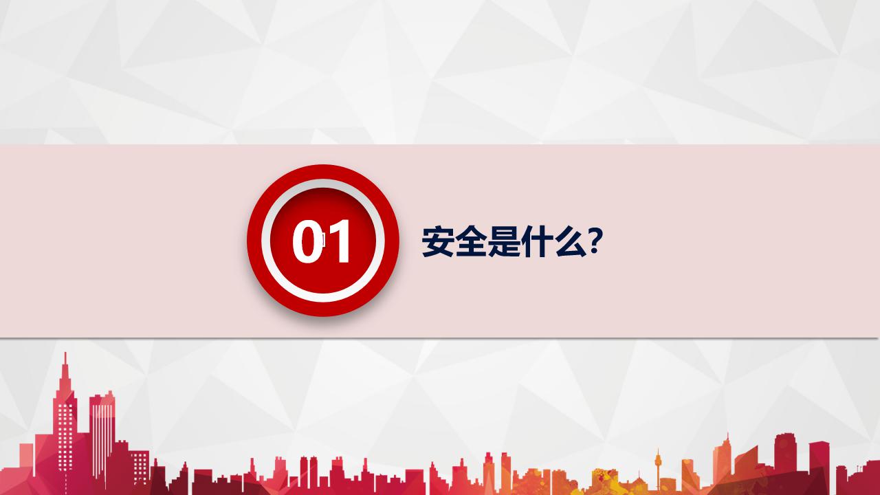安全生产法ppt课件,安全生产培训ppt图表