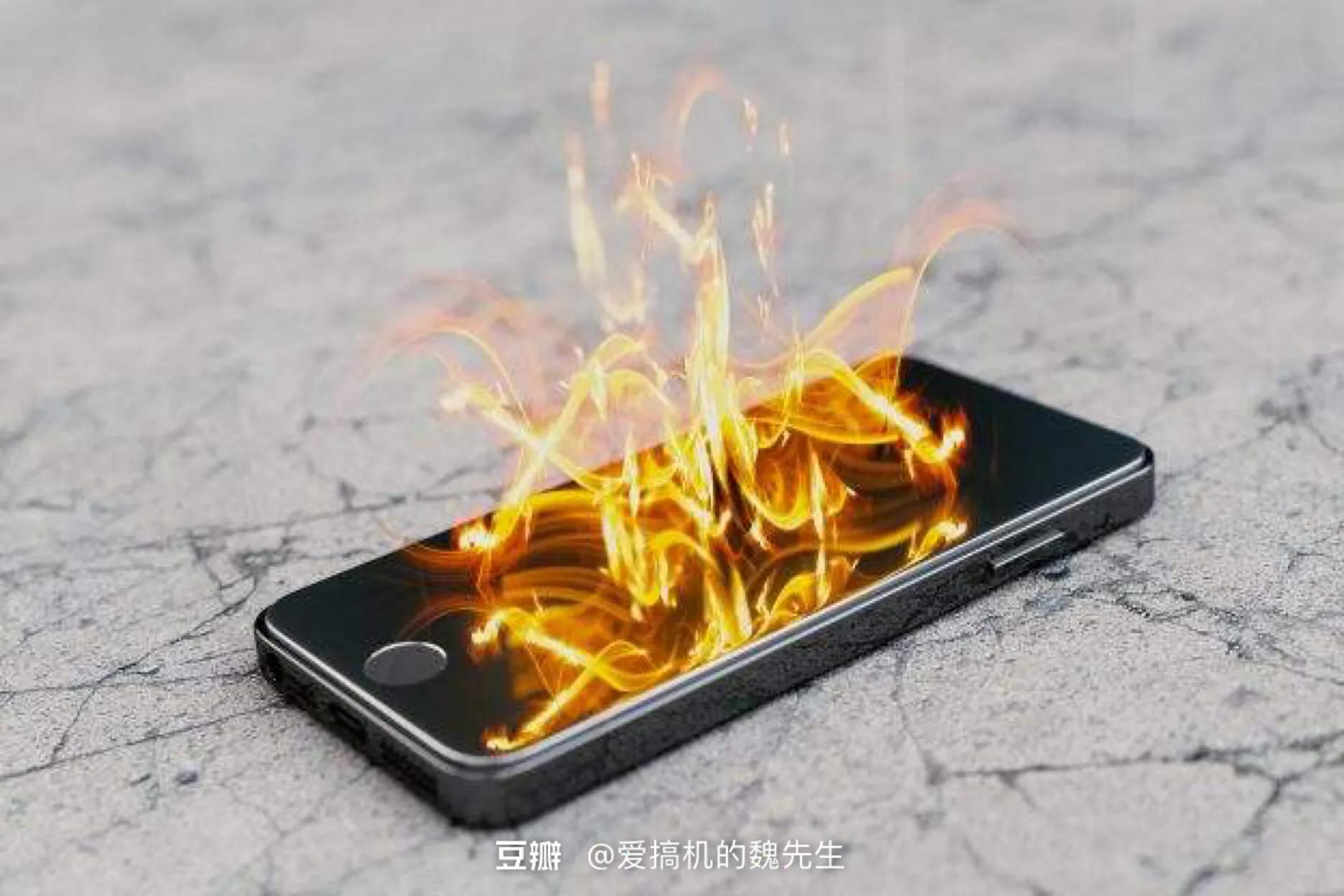 vivo手机发烫的最好解决方法,vivox100发烫可以放到水里降温吗