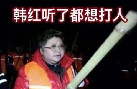 唱歌不好听适合唱什么歌,唱歌不好听应该学什么歌曲容易些