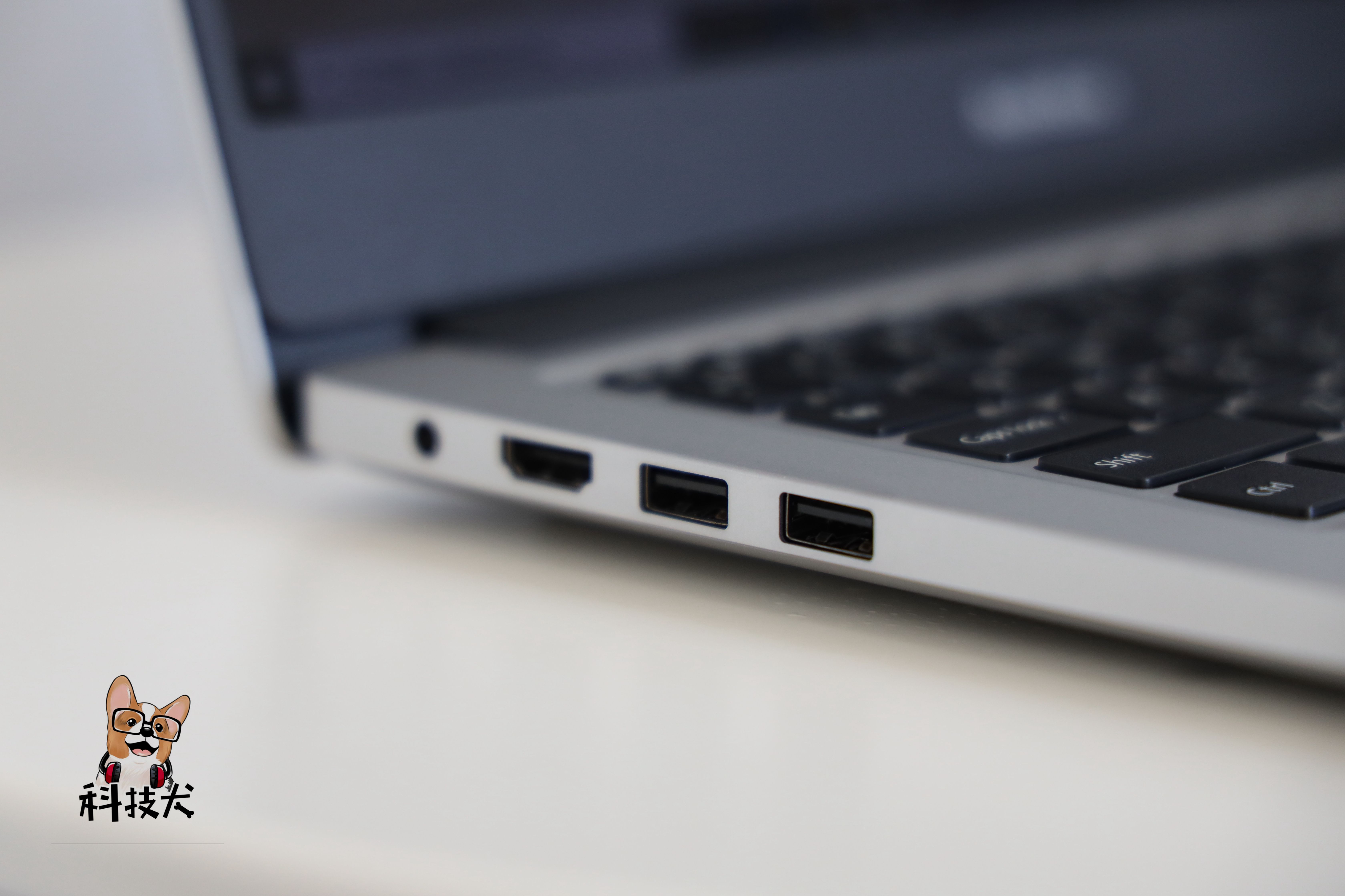 3000预算笔记本办公电脑推荐,预算3000-5000买办公笔记本