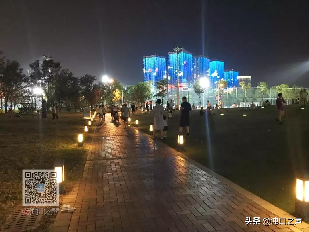 武汉足球公园分布图,中国最大的足球公园