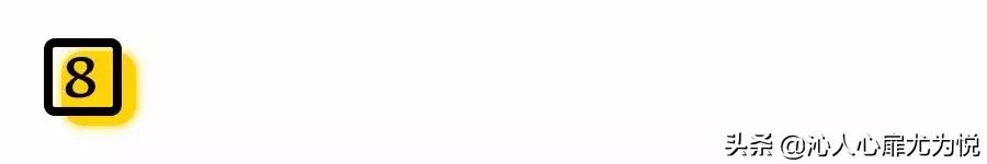 这辈子唯一无条件爱你的男人,从不说爱你却养你一辈子的人