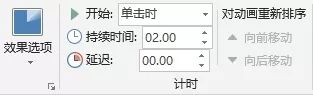 ppt演示高级操作教学,ppt教程基本操作课件