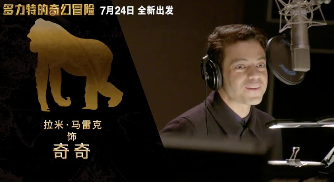 影院复业后你最想看哪部电影,带儿童去影院观看的电影推荐