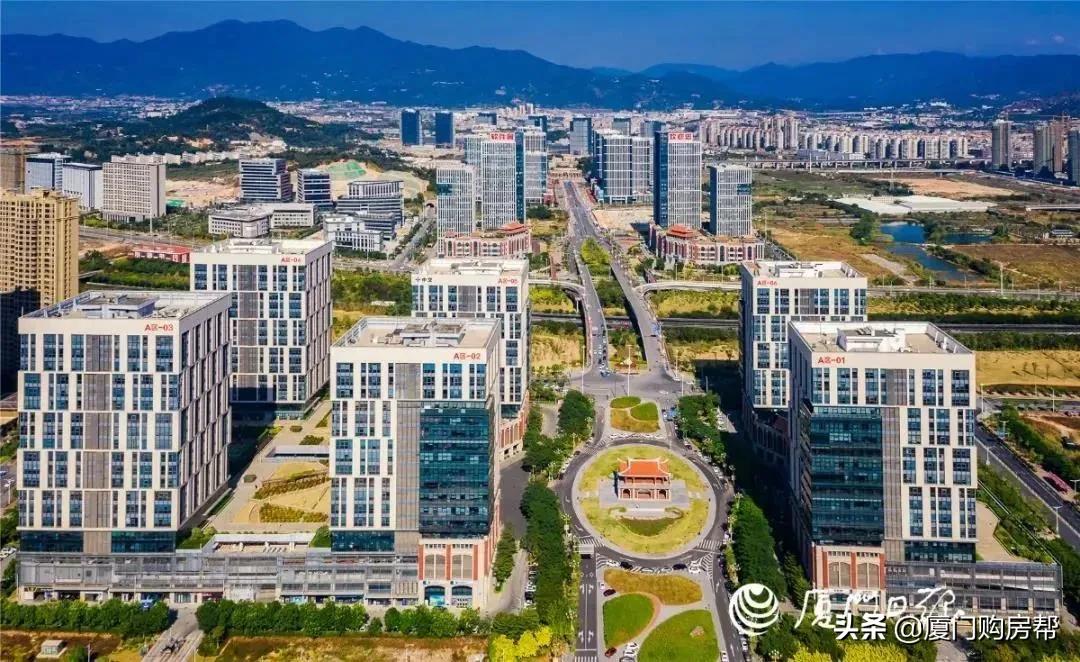 被低估的五粮液酒板块,被低估的饮料上市公司