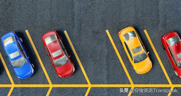 luckintoluckout好运来了又溜走？其实是挡都挡不住哟