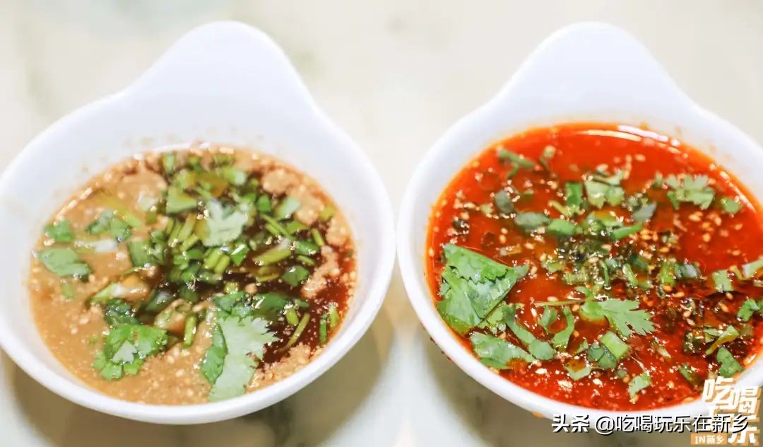 新乡云南石锅鱼地址,云南正宗石锅火锅