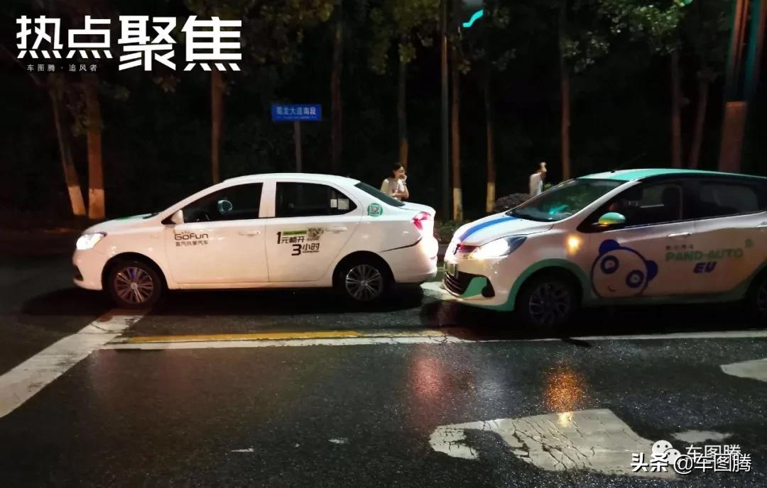 车烂的自己人都看不上？因汽车质量问题，力帆系两家公司对簿公堂