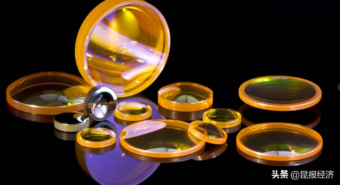 1000万借款一年利息,中国银行科创贷可做几年