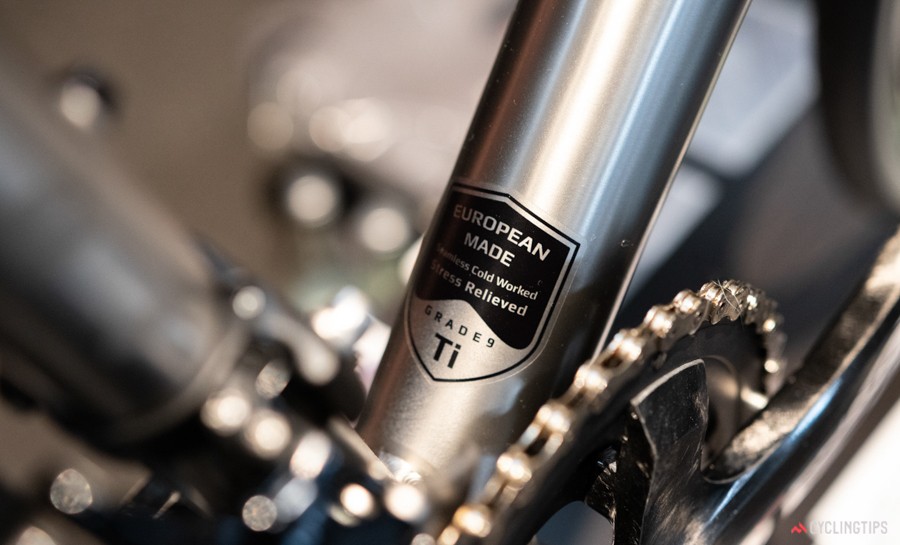 情怀交融艺术2019年澳大利亚手工自行车展