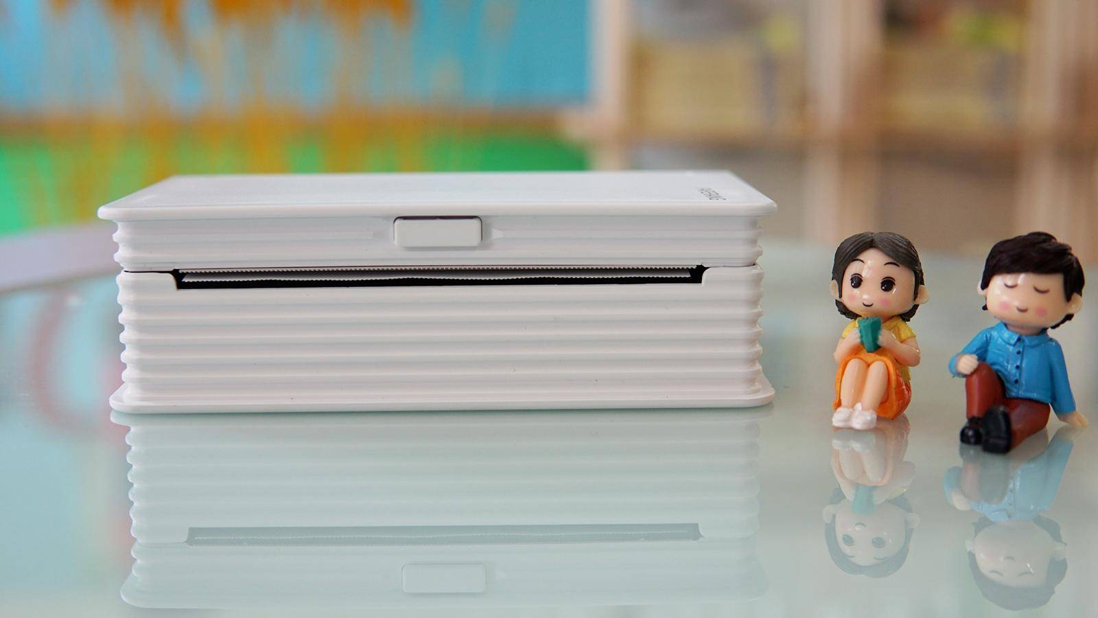 喵喵机错题打印机p3pro,喵喵机错题打印机官方旗舰店