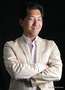 索尼最后一款md机,十款最优秀的索尼克游戏