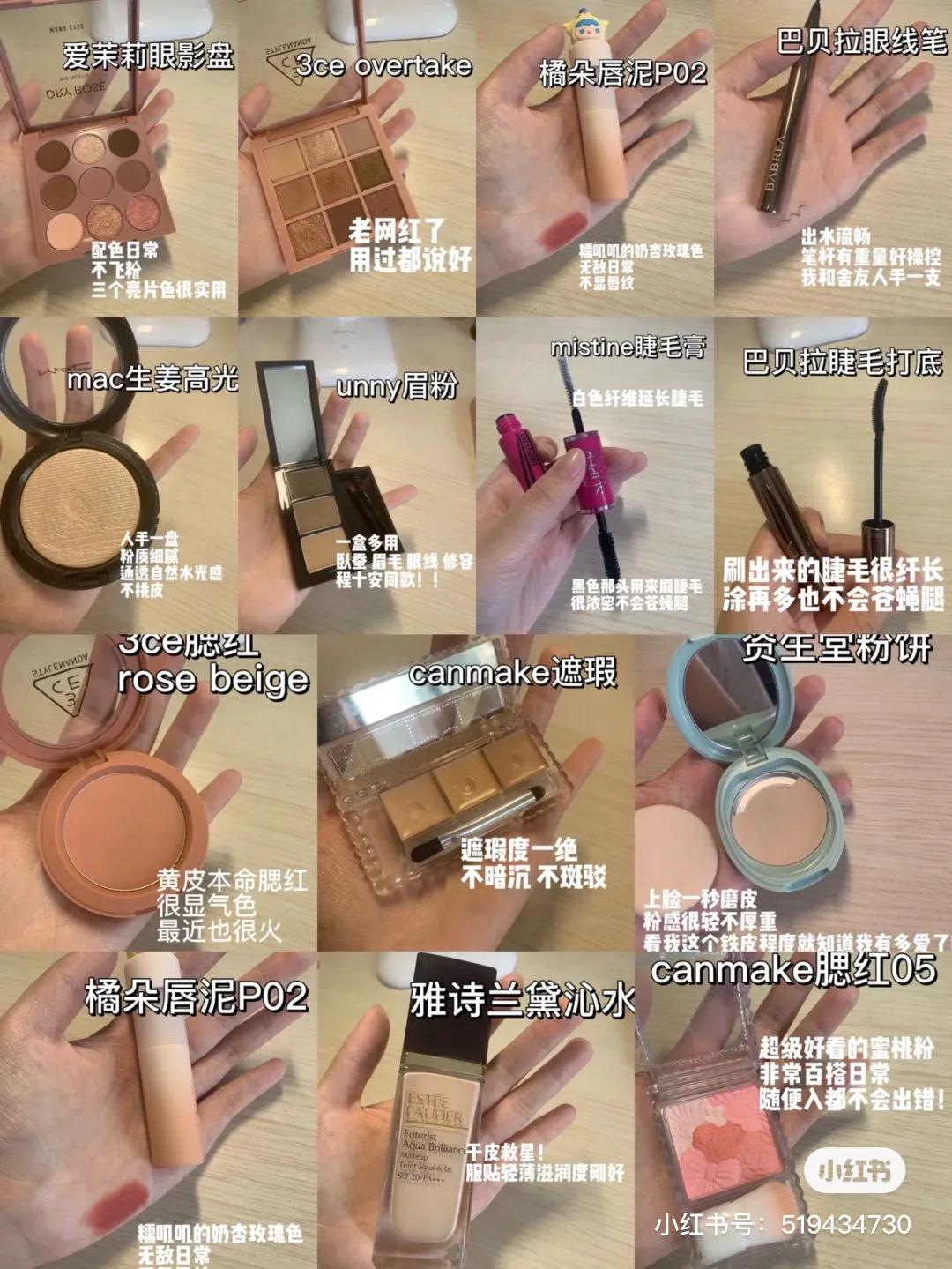 学生党实用好物200左右,学生党实用好物