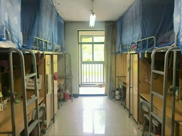 宁夏医科大学2017年录取分数线,宁夏医科大学研究生录取分数线
