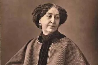 娉曞浗濂充綔瀹朵箶娌绘鏁ｆ枃,鍐棩涔嬬編鏁ｆ枃