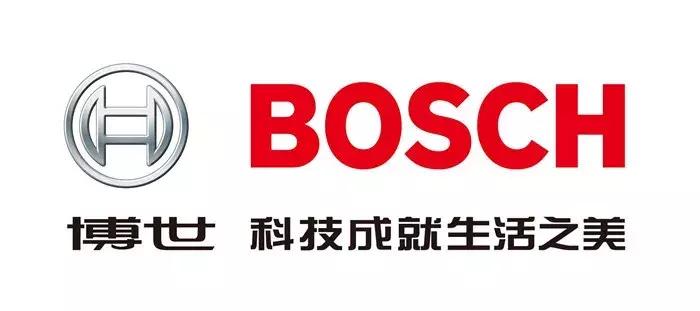 全球十大汽车零部件供应商,2022全球汽车零部件供应商排名