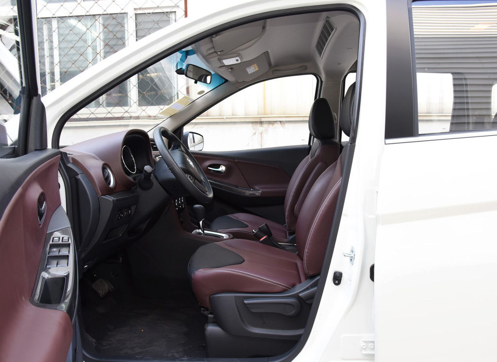 启辰m50v值得购买吗,启辰m50v质量怎么样