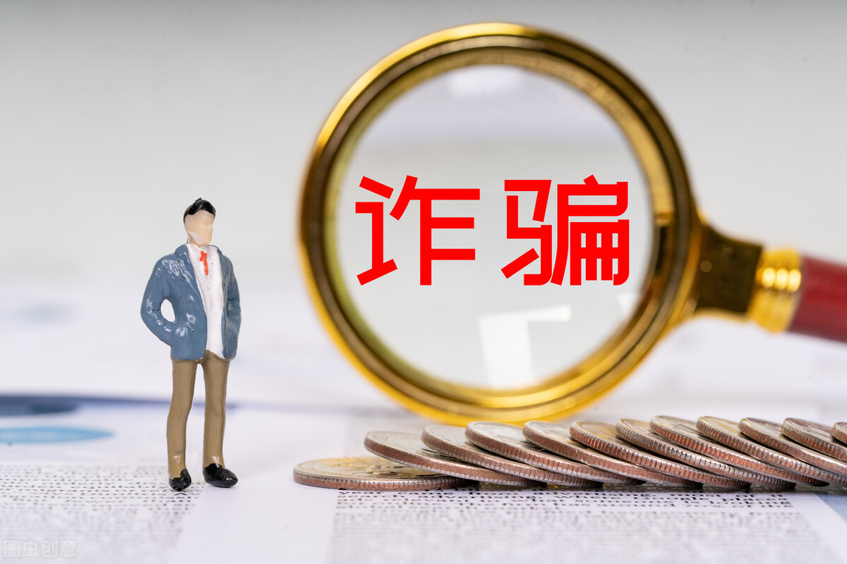 买货车加入物流公司套路骗局揭秘,买货车送货源靠谱吗