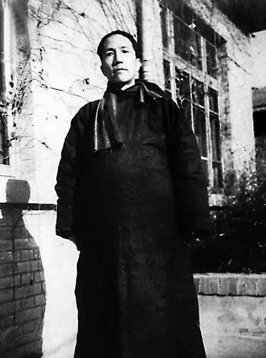 季羡林回忆完整版,陈寅恪与季羡林谁更强