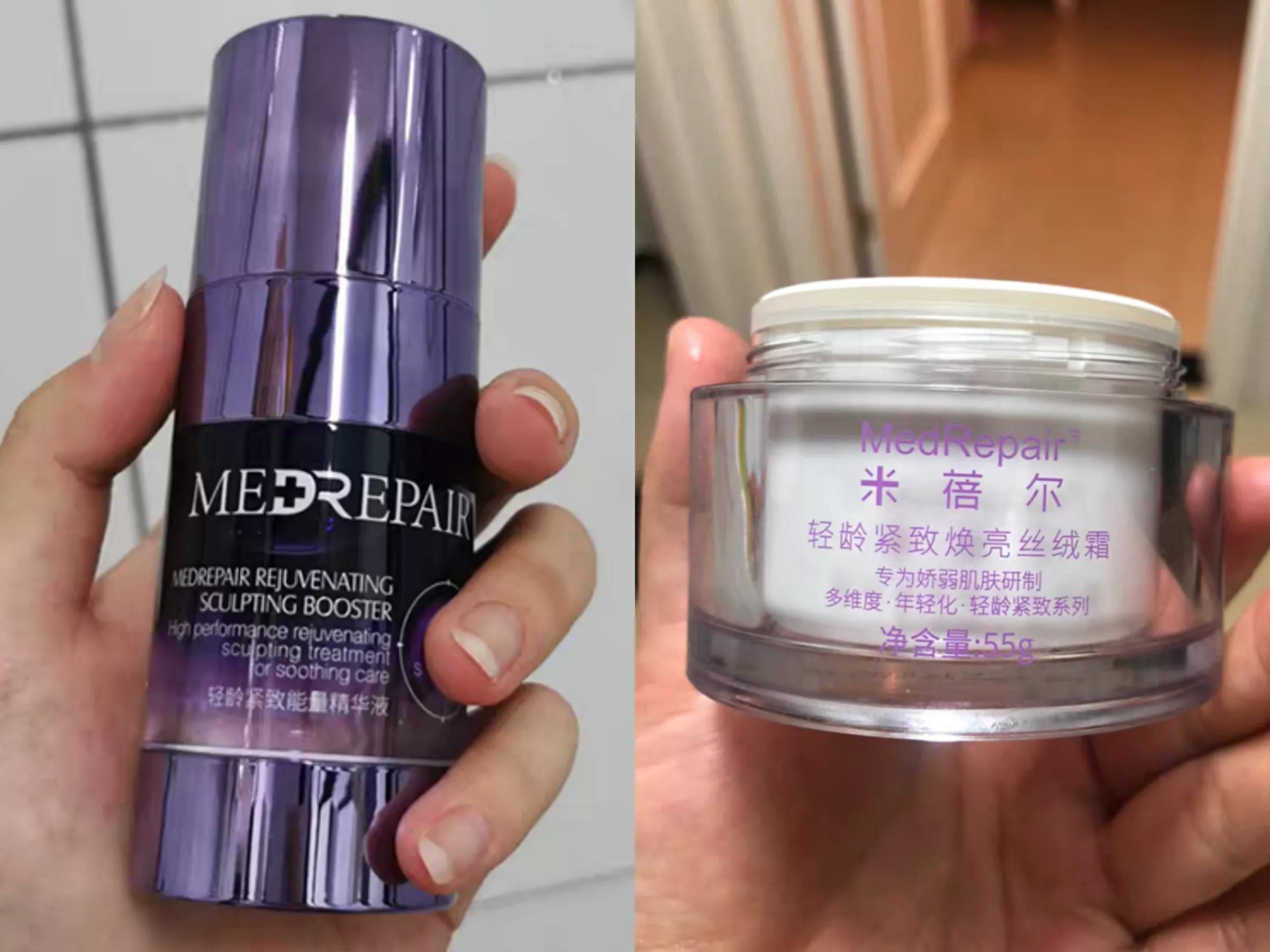 双十一护肤品囤货指南：适用于所有肤质的基础护肤系列