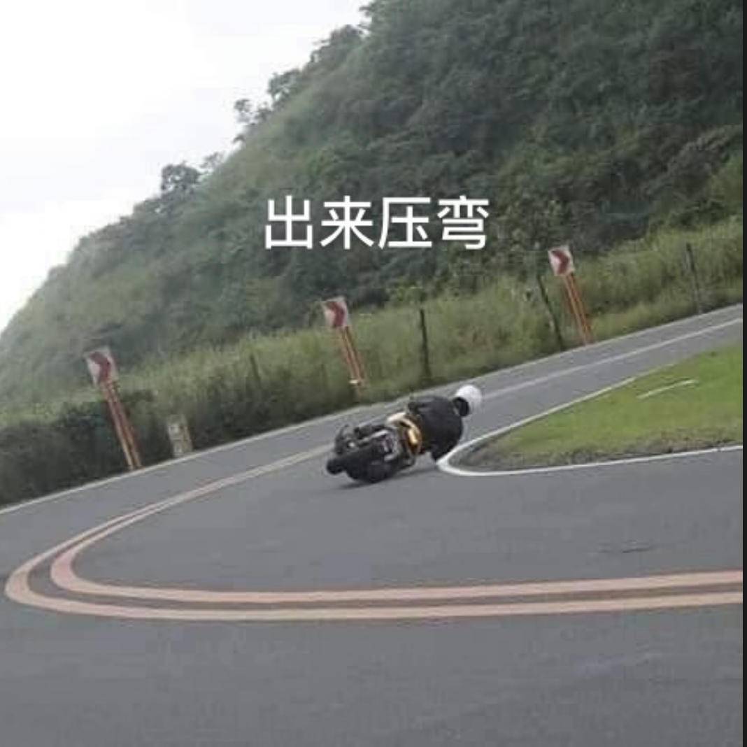 电瓶车升级轮毂,电瓶车轮毂升级