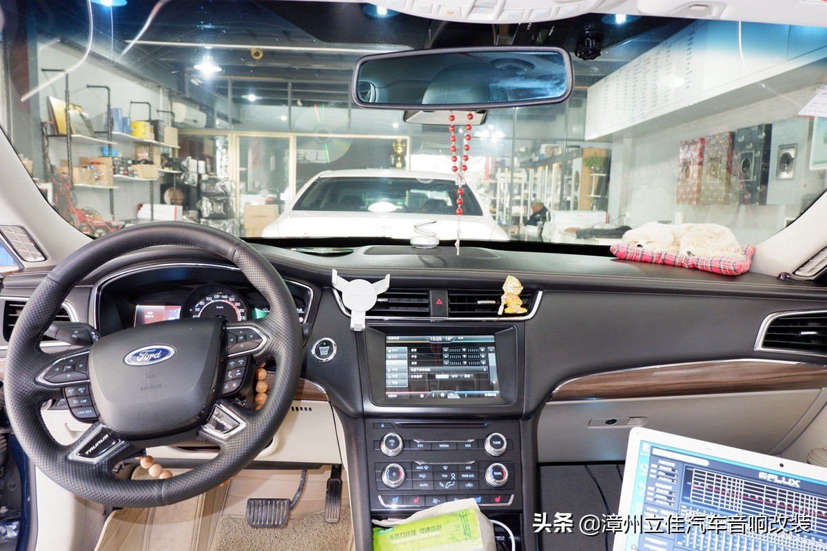 一封情书，一首曲子，时间空间，瞬间倒流——金牛座升级音响