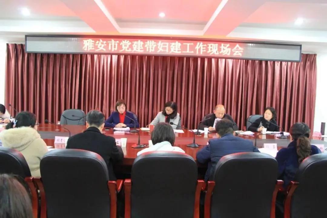 鍛ㄦ姤濡囪仈,濡囪仈鍛ㄦ姤涔￠晣