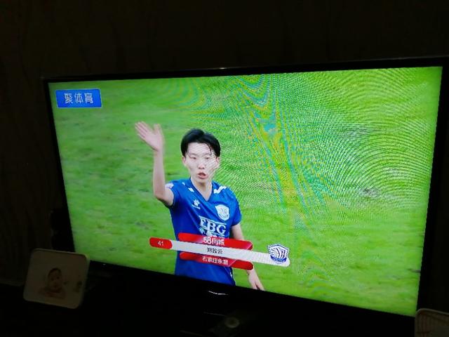 2019中甲永昌战新疆完整视频,中甲永昌2019赛程表