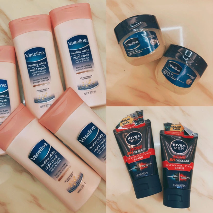 去巴厘岛必买的食物,去巴厘岛购物