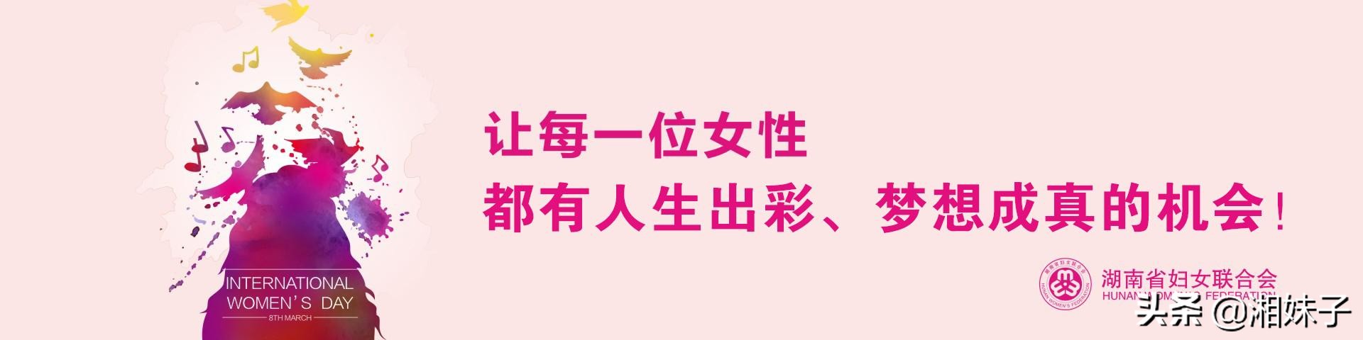 大学生熬夜打游戏抢救无效,20岁小伙通宵打游戏抢救