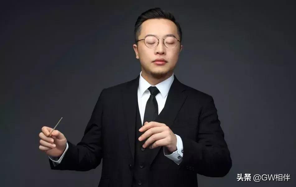 彩虹合唱团金承志结局,歌曲彩虹完整版金承志