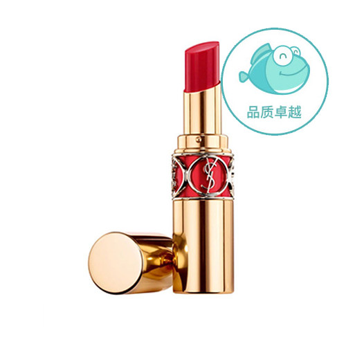 粉底黑榜,香奈儿粉底液差评