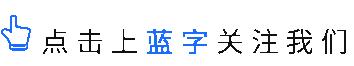 吸油烟机怎么选比较好,美的j39油烟机和j25油烟机区别