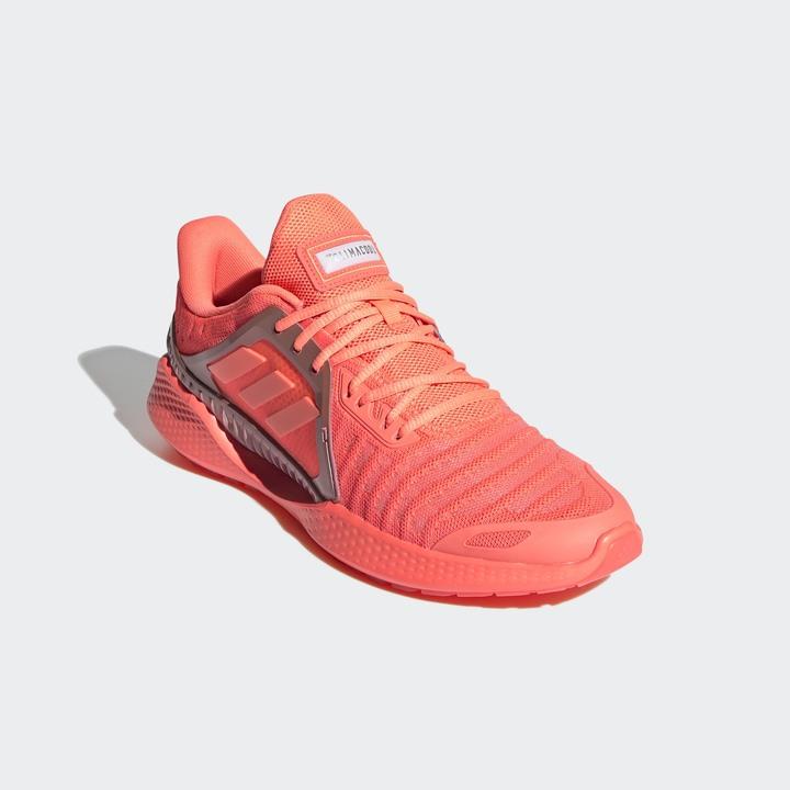 adidas阿迪达斯climacoolventtack,阿迪达斯清风跑鞋climacool