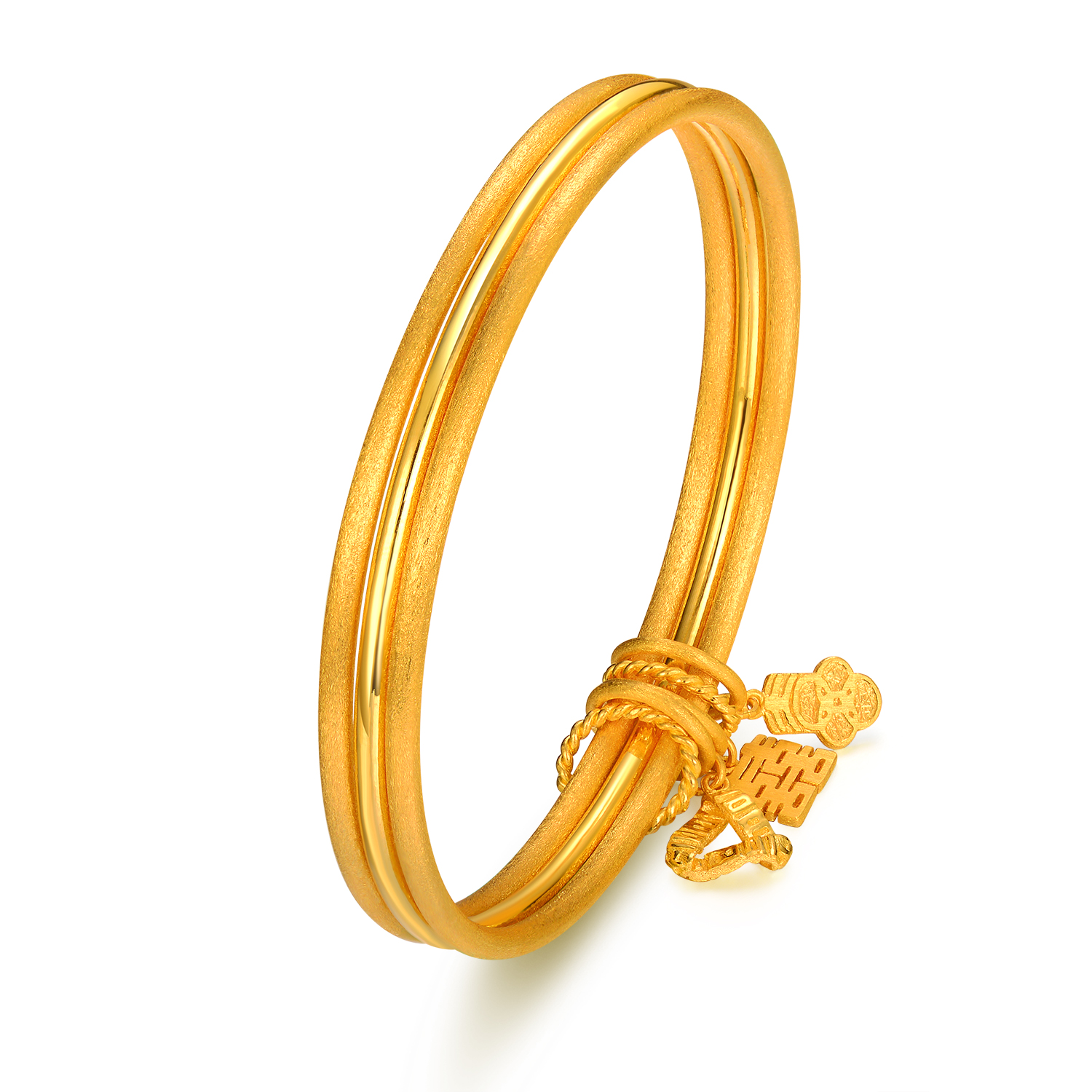 去黄金店买黄金怎么快速辨别真假,黄金怎么辨别真假最简单的方法