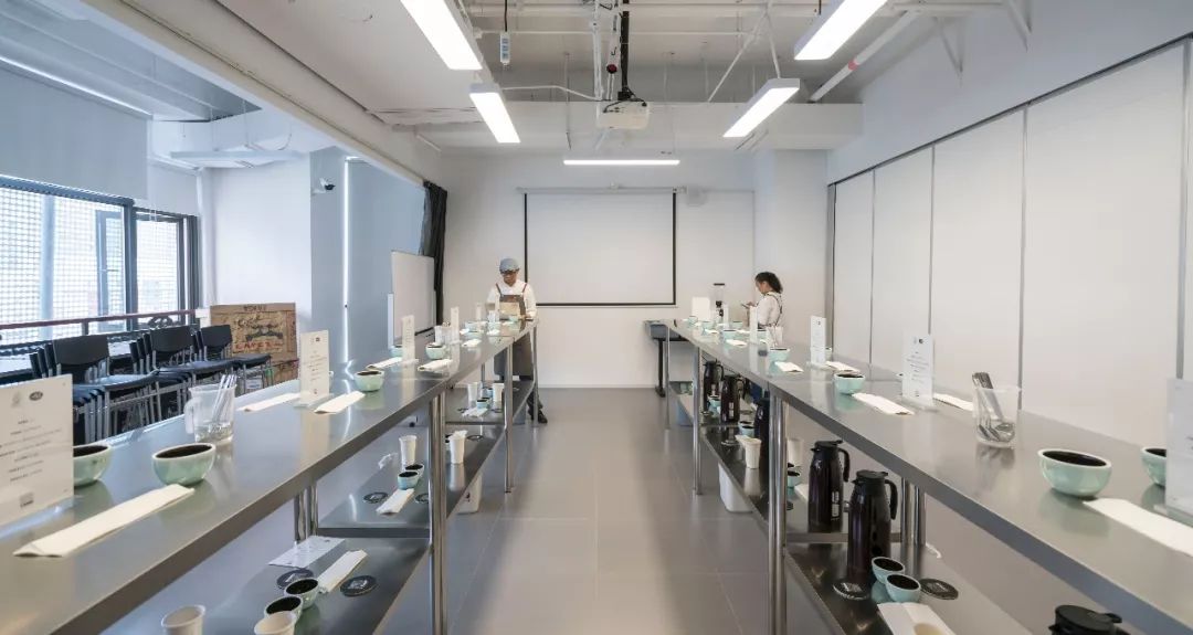 中赫时尚咖啡,中赫时尚咖啡学院学费