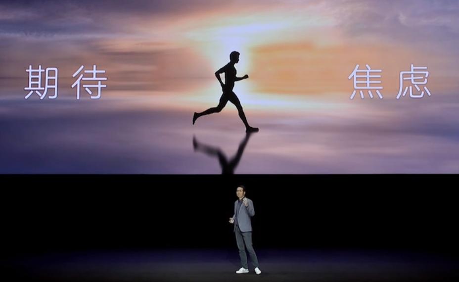 中兴axon30ultra和中兴axon30pro,中兴axon30ultravs华为mate40pro