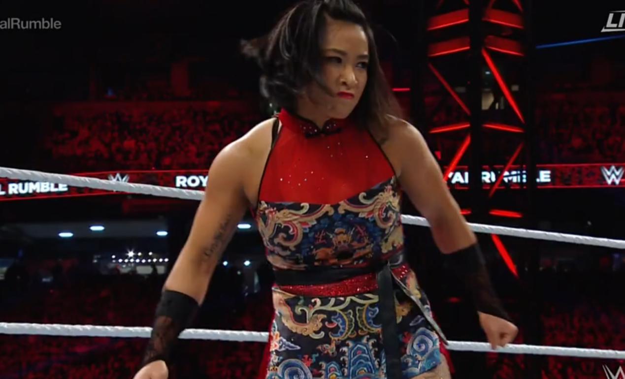 wwe皇家大战2023最新消息,wwe2024皇家大战赛赛前预测