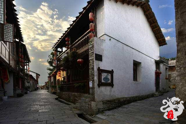 弑母大案,历史上的弑母事件