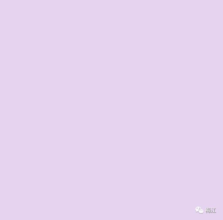 网红都是怎么发抖的,网红手抖