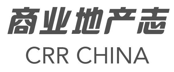 独家观察：西安商业史上最大范围调改，“新一代”能否“返场”？
