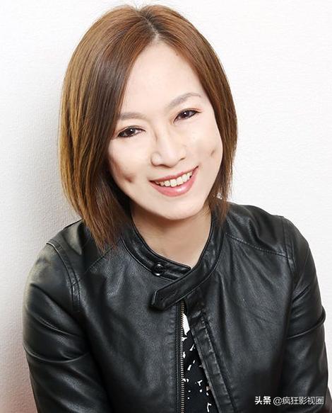 迪迦奥特曼重新上架照片,迪迦奥特曼疑因暴力因素下架